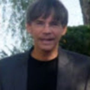 Meet your Posher, Alan